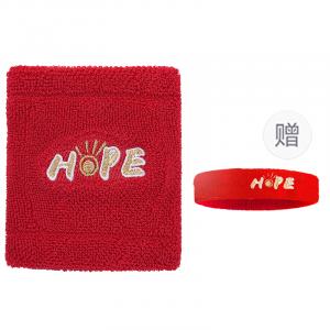 Браслет LINING