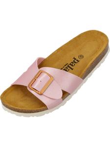 Мюли Palado Tinos, светло-розовый