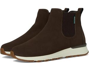 Ботинки Eastland 1955 Edition Woodford, коричневый