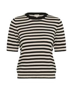 Свитер Part Two Natanya, White