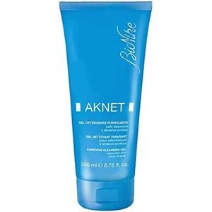 Acteen очищающий очищающий гель 200 мл, Bionike