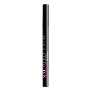Карандаш для бровей Lift n Snatch NYX Professional Makeup, цвет blonde, 14 гр