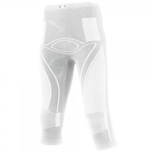 Функциональные брюки-аккумуляторы энергии X-Bionic, белый