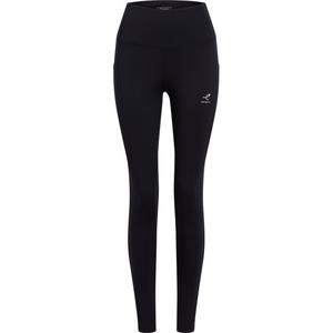 Tight da.-tight kayla 1/1 iii w Energetics, черный