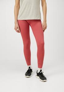 Леггинсы ONPNADI-2-CARA ONLY Play, розовый