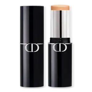 Многофункциональный тональный стик Forever Skin Perfect 24H Dior, 3W (medium skin with golden undertones)