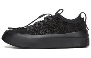 Кроссовки Zegna X MRBAILEY Triple Stitch Ermenegildo Zegna, Original Shoe Box Included