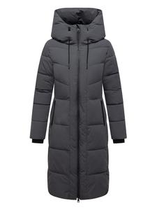 Зимнее пальто Navahoo