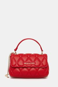 Сумка Valentino Bags, красный