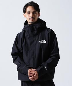 Куртка North Face Mountain B'2Nd, цвет Black