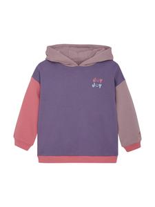 Свитер Noppies