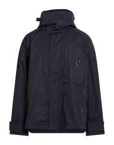 Куртка A-Cold-Wall*, полуночно-синий