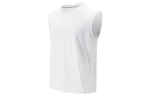 Майка Ice Touch Series мужская SUPIELD, белый