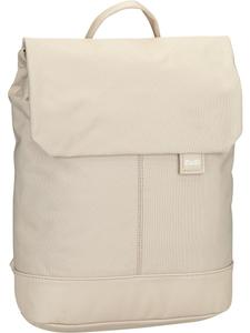 Рюкзак ZWEI Olli, бежевый