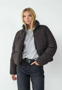 Зимняя куртка Balmohk, Chocolate Lab