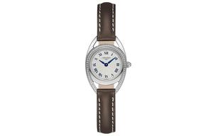 Женские часы Rider Collection LONGINES