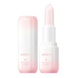 Jianmeichuangyan увлажняющий бальзам для губ M'AYCREATE