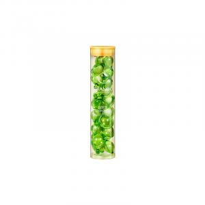 Эфирные масла для ухода за волосами против пушистости, 80 мл CHANDO