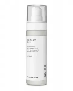 Восстанавливающая маска-уход Leave In 50 мл Midnight