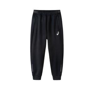 Повседневные брюки GS Asics, черный