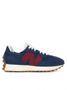 Кроссовки U327WSB M New Balance, синий