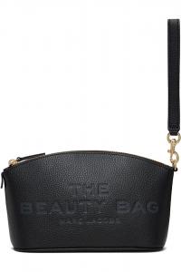 Косметичка «Красота» Marc Jacobs, черный