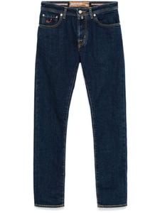 Jacob Cohën джинсы Bard, синий