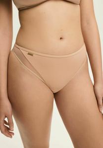 Стринги BLISSY ESOTIQ, бежевый