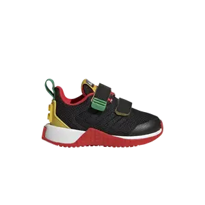 Кроссовки Adidas LEGO x Sport Pro I, черный