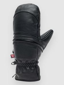 Варежки Deathgrip Glove Co. Zombie Fäustlinge, black