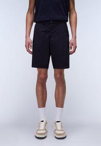 Шорты Napapijri NAKURU, Blu Marine/Dark Blue