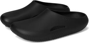 Сабо Unisex Crocs Mellow Recovery Clog, Black