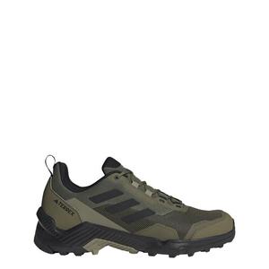 Кроссовки Eastrail 2.0 ADIDAS, цвет gruen
