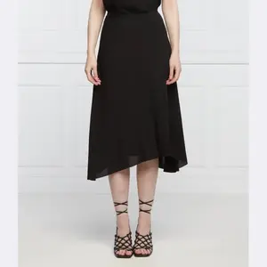 Юбка Marc O'Polo, черный