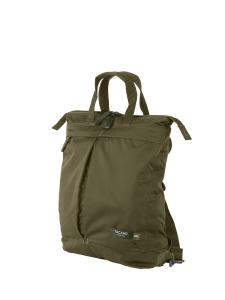 Рюкзак TUCANO, оливковый