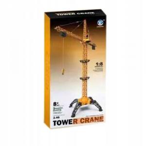 Аскато Двиг R/C 25831 ASKATO