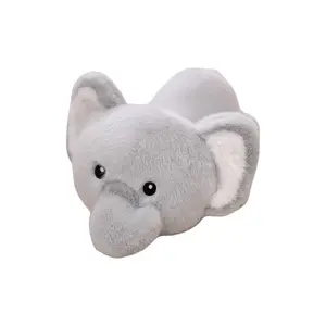 Милые карманные спутники плюшевые куклы высота 20см/28см Bitter purchase