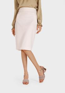 Сандалии Queen Helena, цвет Champagne