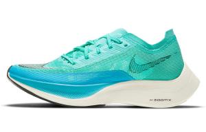 Женские беговые кроссовки Nike ZoomX Vaporfly Next% 2