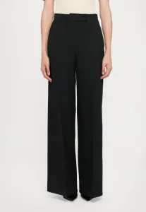 Брюки бассано Max&Co., Black