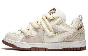 JIYE Легкие Низкие Кроссовки для Скейтбординга Унисекс с Эффектом Увеличения Роста, Теневой Серый [Размер маломерит, рекомендуем брать на размер больше]