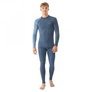 Базовый слой Viking Mounti, синий