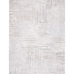 Marmara obra rug Safavieh, 275x366 см