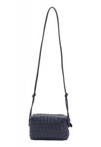 Сумка через плечо Sidona Schultertaschen, морской