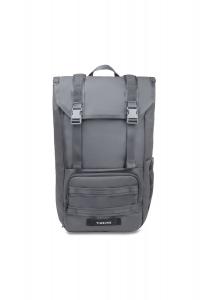 Рюкзак Agent Rogue 2.0 с отделением для ноутбука 52 см TIMBUK2, цвет Steel