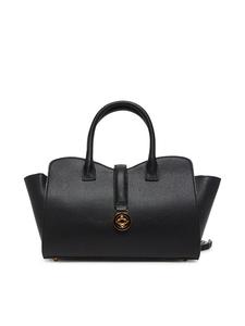 Сумка Georginiawomen'S 13989678 Aldo, черный