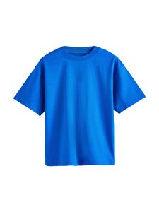 Next Футболка в королевском синем цвете