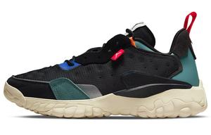 Мужская обувь Jordan Delta 2 Lifestyle