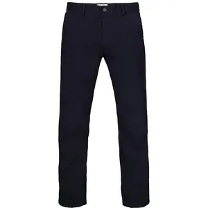 Брюки Garcia Z1128, синий