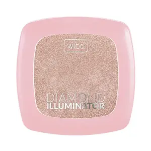 Осветитель Diamond Iluminator Wibo, 2